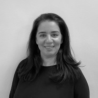 Tina Hajigeorgiou