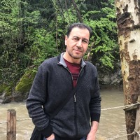 İbrahim Karaaytu