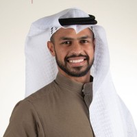 Eng. Amer Alkatheri, Pmp®,Cmrp®