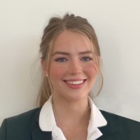 Alexandra Vaughan