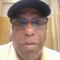 Karel Williams