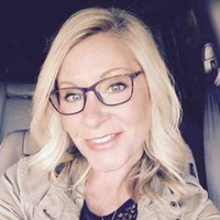 Becky McPherson