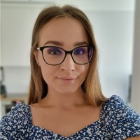 Malwina Kuzicz