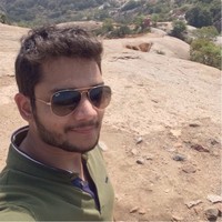 Karan Sharma