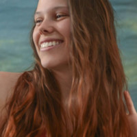 Ashley Sikes
