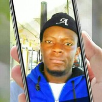 Taba Akon