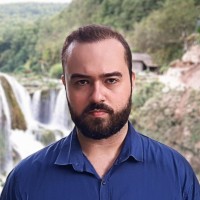 Marko Mutić