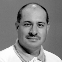 Patino Enrique