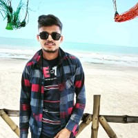 Anish Kumar