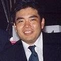 Renato Akamine
