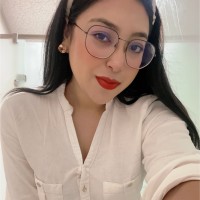 Esmeralda Medina Vieyra