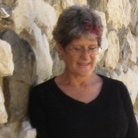 Kathy Reynolds Barton