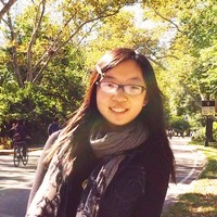 Mengtian Zhang