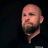 Jimmy Ekström