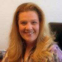 Shelly Glenn