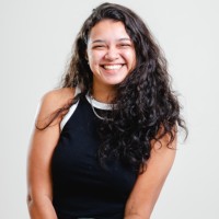 Fernanda Alcantara