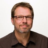 Göran Sohlman