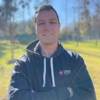 Francisco Javier Grez Cristi