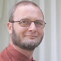 Peter Crosskey - editorial services