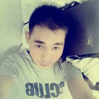 陈国敏