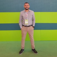 Lucas Marques