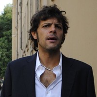 Luca Maltempi