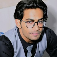 Rajat Singh
