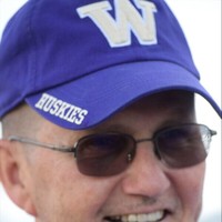 Wayne Denman