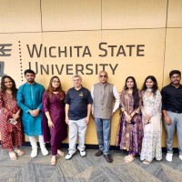 Work Study Connect for an aspiring future in USA