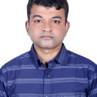 Raja Manickam