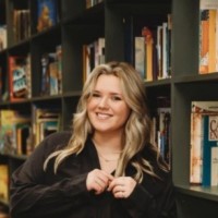Allison Dubeansky