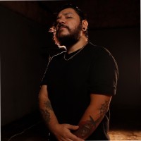Norbert Gutierrez