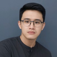Andre Syamsurizal