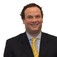 Rich Savage, Cmps