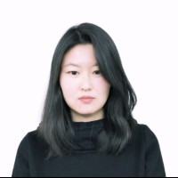 Shanshan(Karen) Xiao
