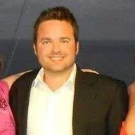 Gary Israelson Jr.