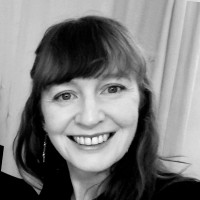 Helena Mccarthy