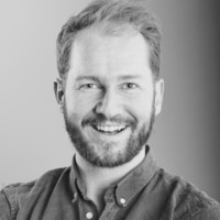 Jens Kilian
