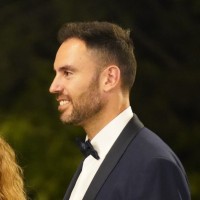 Alessandro Franceschini
