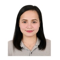 Jane Margaret Ayuso