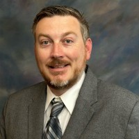 Brian Butkus