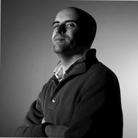 Leandro Magalhães