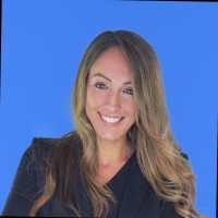 María Raventós Usunáriz