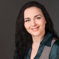 Rina Rosenberg