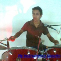 Luis Aviles
