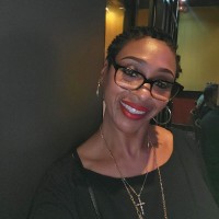 Raeena Hargrove