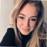Marjolein Berkemeijer