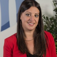 Marie Faissolle