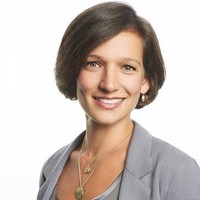 Elena Lifshits Carrera