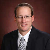 Paul Griesbach